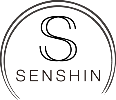 株式会社センシン